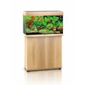 JUWEL RIO 125 CABINET LIGHT WOOD